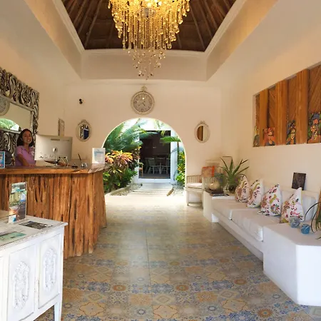Toto Blue Hotel Boutique-3