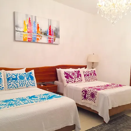 Toto Blue Hotel Boutique-2